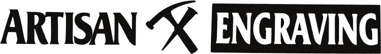 Artisan_logo.jpg
