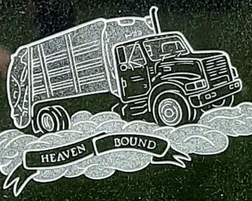 Artisan Engraving 47