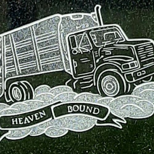Artisan Engraving 47